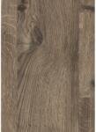  Basic Grey Brown Grove Oak EBL019 (398321)