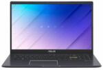 ASUS E510MA-BR610 Laptop