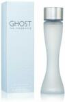Ghost Ghost for Women EDT 30 ml Parfum