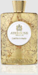 Atkinsons Gold Fair In Mayfair EDP 100 ml Parfum