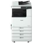 Canon Irc3226i A3 (4909c027aa)