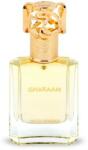 Swiss Arabian Gharaam EDP 50 ml Parfum