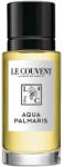 Le Couvent Parfums Cologne Botanique Absolue - Aqua Palmaris EDC 100 ml Parfum