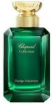 Chopard Orange Mauresque EDP 100 ml Tester Parfum