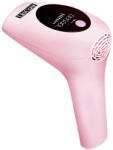 Lila Care 5000-103 Epilator