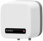 Dražice (DZD) TO 5.1 UP Bojler