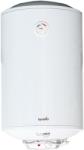 Fornello Titanium Plus 50 l 2000 W (titanium plus 50) Bojler