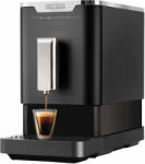 Sencor SES 7200BK Kávéfőző