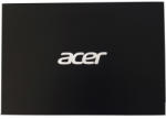 Acer RE100 2.5 256GB SATA3 (BL.9BWWA.107)