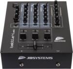 JB Systems BATTLE4-usb (B00126)