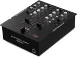 Epsilon InnoMix 2 Black (0020109795)
