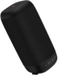 Hama Tube 2.0 Black (188204)