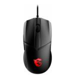 MSI Clutch GM41 Lightweight (S12-0401860-C54) Mouse