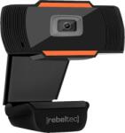 Rebeltec Live HD 720p Camera web