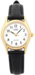 Casio LTP-1094Q-7B2RDF Ceas