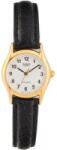 Casio Ceas dama Casio Standard LTP-1094Q-7B1 (LTP-1094Q-7B1RDF) Ceas