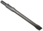 Makita P-13502