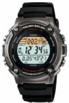 Casio W-S200H-1A Ceas