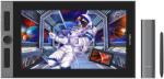 XPPen Artist Pro 16 (A160FE)
