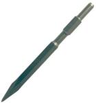 Makita P-05692