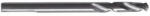 Milwaukee 49568010
