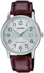 Casio MTP-V002L-7B2UDF Ceas