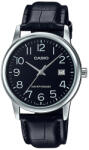 Casio MTP-V002L-1BUDF Ceas