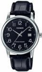 Casio MTP-V002L-1B Ceas