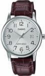 Casio MTP-V002L-7B2 Ceas