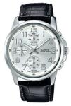 Casio MTP-E307L-7AVDF Ceas