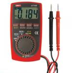 UNI-T UT10A