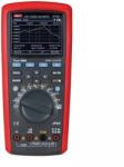 UNI-T UT181A (MIE0171)