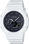Casio GA-2100-7AER