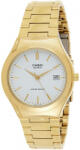 Casio MTP-1170N-7ARDF Ceas