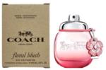 Coach loral Blush EDP 90 ml Tester Parfum