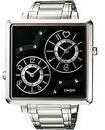 Casio LTP-1321D-1ADF Ceas