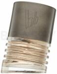 bruno banani Bruno Banani Man EDP 30 ml Parfum