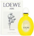 Loewe Aire Fantasia EDT 100 ml Parfum