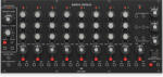 BEHRINGER 960 Sequential Controller