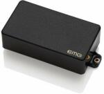 EMG 85 Black Doză chitară (EMG-85-BLK)