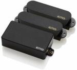 EMG SA/SA/81 BK Black Doză chitară (<![CDATA[EMG-SA/SA/81-BLK]]>)