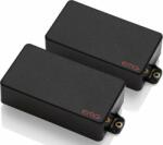EMG GH Set Black Doză chitară (EMG-GH-SET-BK)