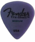Fender 351 Shape Tru-Shell M Pengető