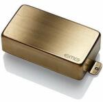 EMG 85 Brushed Gold Doză chitară (EMG-85-BR.GOLD)