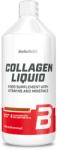 BioTechUSA COLLAGEN LIQUID (1000 ML) TROPICAL FRUIT 1000 ml