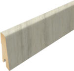 Forest Laminált Padló Szegélyléc L581 2400x17x60mm EPL168 EGGER (10000680380)