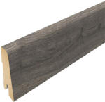 Forest Laminált Padló Szegélyléc L589 2400x17x60mm EPL185 EGGER (10000680440)