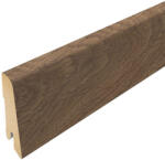 Forest Laminált Padló Szegélyléc L506 2400x17x60mm EPL073 EGGER (10000680280)