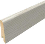 Forest Laminált Padló Szegélyléc L398 2400x17x60mm EPL028 EGGER (10000680190)
