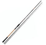 Trabucco Lanseta Trabucco Kompass XS Stillwater Feeder 3.60m, 50g, 3+3buc (153-73-360)